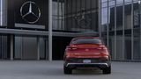 Mercedes-AMG GLE 53 4Matic+ Coupé