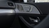 Mercedes-AMG GLE 53 4Matic+ Coupé