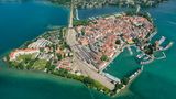 Lindau am Bodensee