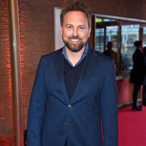 Steven Gaetjen