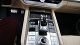 Tank 500 3.0T