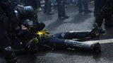 Polizei Paris