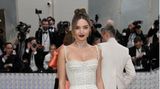 Miranda Kerr