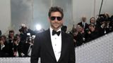 Bradley Cooper
