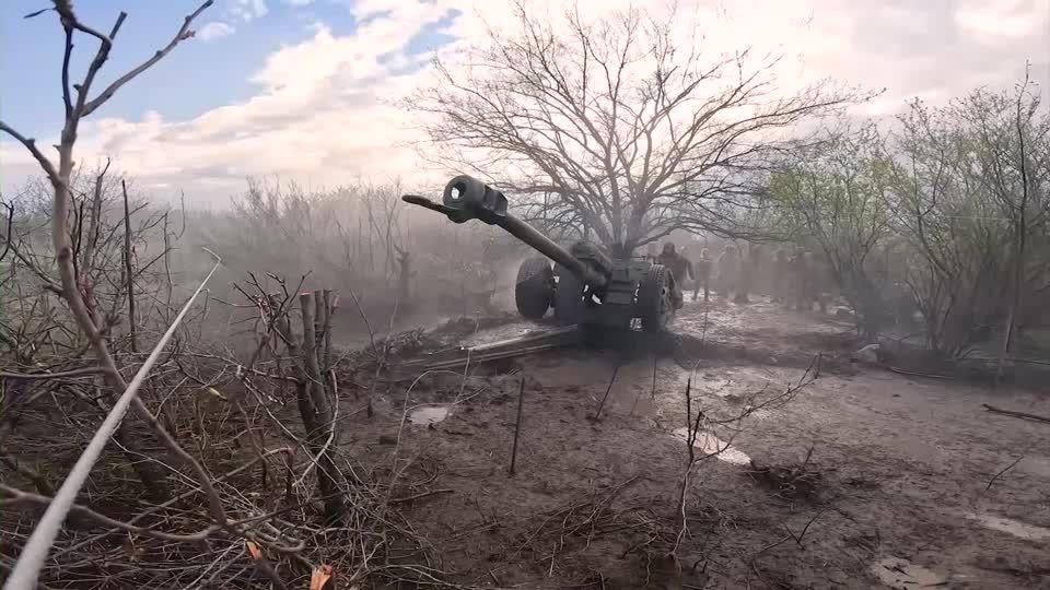 Video: USA - Russland hat bei Bachmut 100.000 Mann verloren