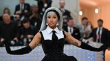 Cardi B