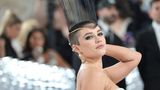 Met Gala 2023: Florence Pugh