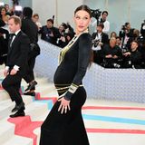 Met Gala 2023: Karlie Kloss