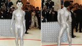 Met Gala 2023: Lil Nas X