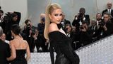 Met Gala 2023: Paris Hilton