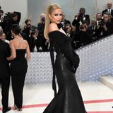 Met Gala 2023: Paris Hilton