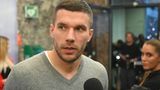 Lukas Podolski