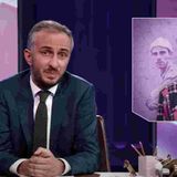 Jan Böhmermann und Fynn Kliemann