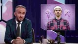 Jan Böhmermann und Fynn Kliemann