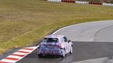 Mini Cooper SE 2024