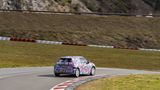 Mini Cooper SE 2024
