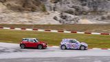 Mini Cooper SE 2024
