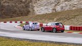 Mini Cooper SE 2024