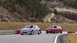 Mini Cooper SE 2024