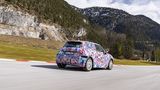 Mini_Cooper_SE-7.jpg