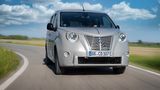 Citroen Berlingo 2CV Fourgonnette 2023