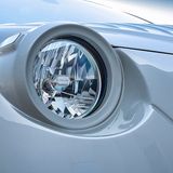 Citroen Berlingo 2CV Fourgonnette 2023