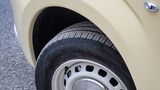 Citroen Berlingo 2CV Fourgonnette 2023