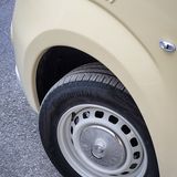 Citroen Berlingo 2CV Fourgonnette 2023