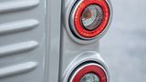 Citroen Berlingo 2CV Fourgonnette 2023