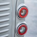 Citroen Berlingo 2CV Fourgonnette 2023