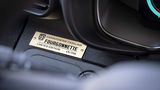Citroen Berlingo 2CV Fourgonnette 2023