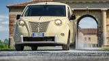 Citroen Berlingo 2CV Fourgonnette 2023