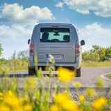 Citroen Berlingo 2CV Fourgonnette 2023