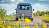 Citroen Berlingo 2CV Fourgonnette 2023