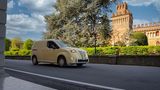 Citroen Berlingo 2CV Fourgonnette 2023