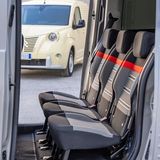 Citroen_Berlingo_Fourgonnette-7.jpeg