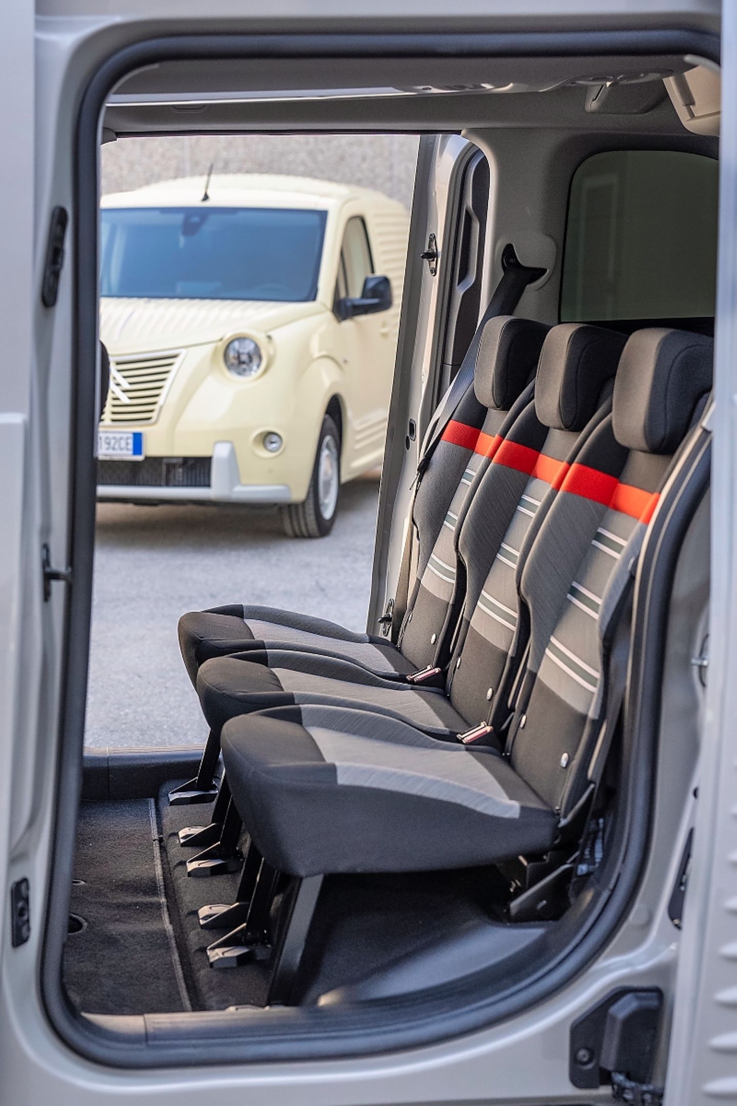 Citroen_Berlingo_Fourgonnette-7.jpeg