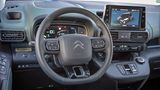 Citroen_Berlingo_Fourgonnette-6.jpeg