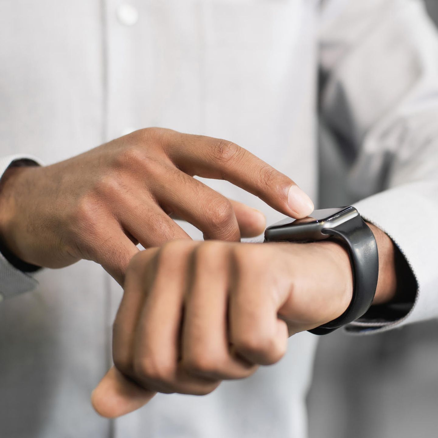 Apple Watch Zubehör: Diese Gadgets gibt es für die Smartwatch