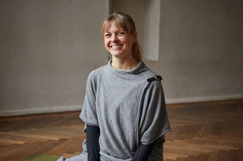 Hanna Voß