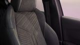 Peugeot e-2008 2024