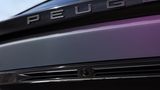 Peugeot e-2008 2024