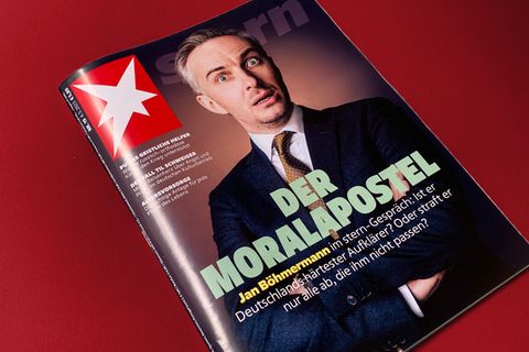 stern-Titel
