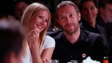Gwyneth Paltrow Chris Martin