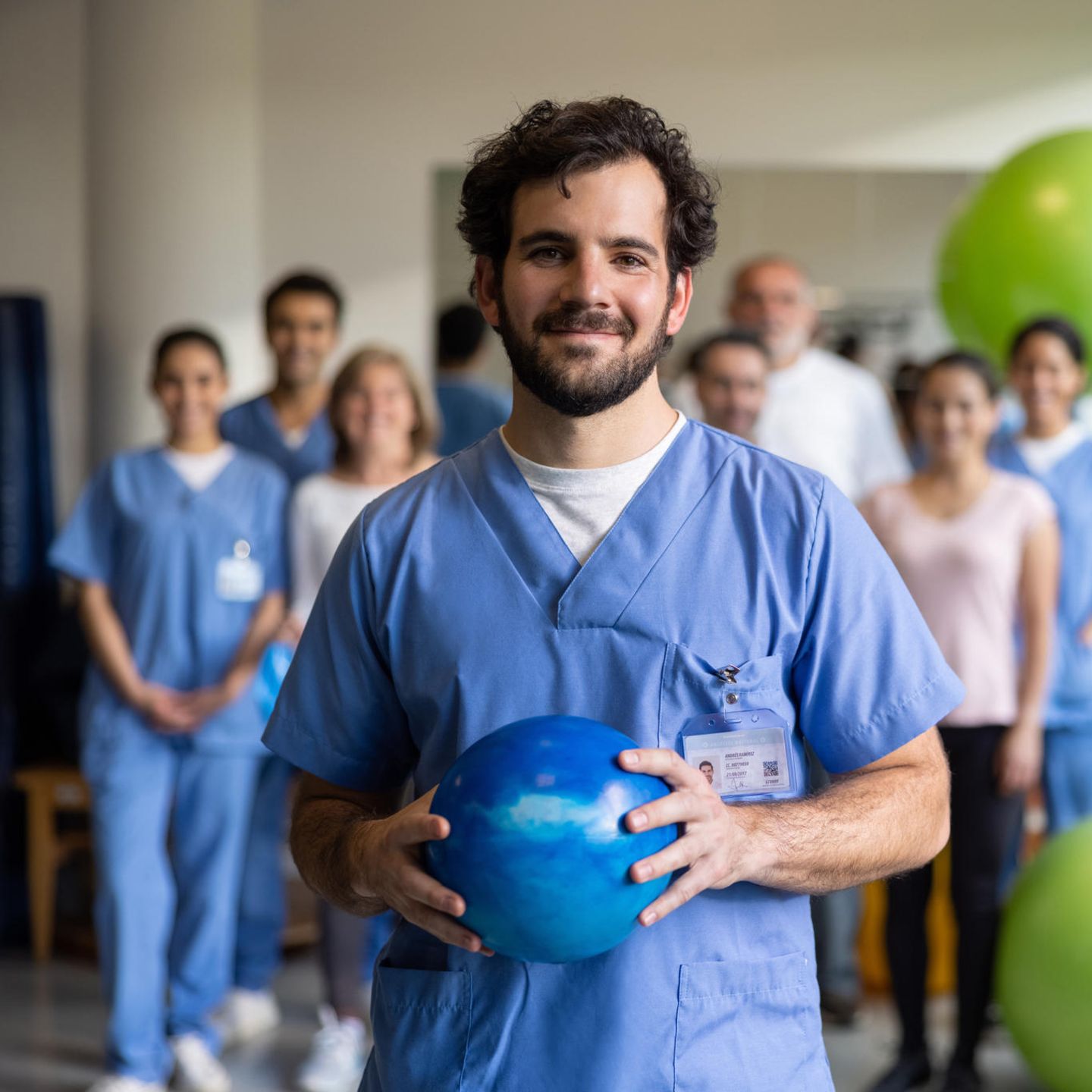 Hier finden Sie die ausgezeichneten Reha-Kliniken in Deutschland.