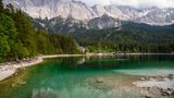 Eibsee