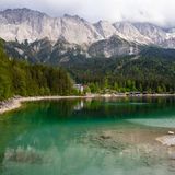 Eibsee