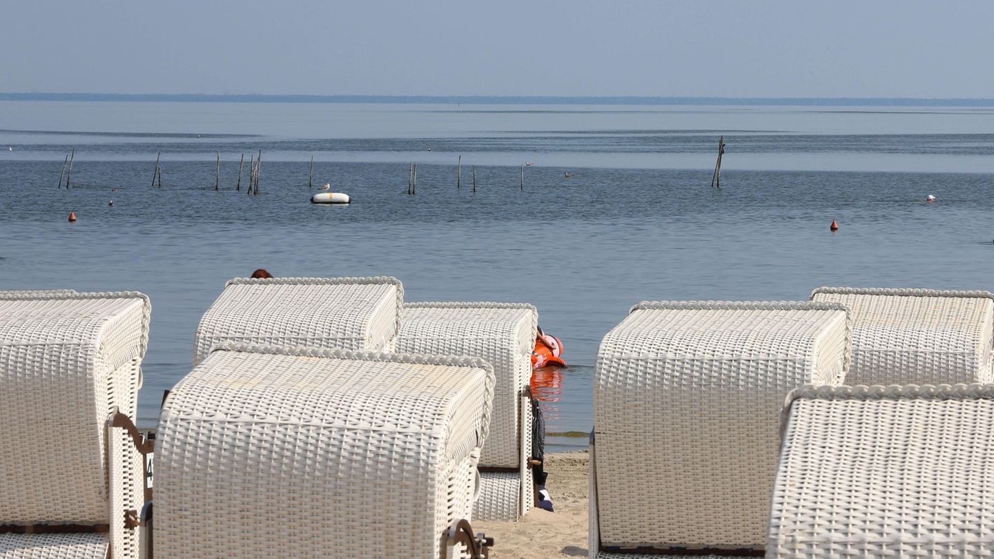Ueckermünde
