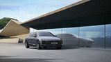 Hyundai Grandeur 2024