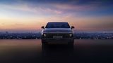Hyundai Grandeur 2024